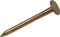 copper-nail